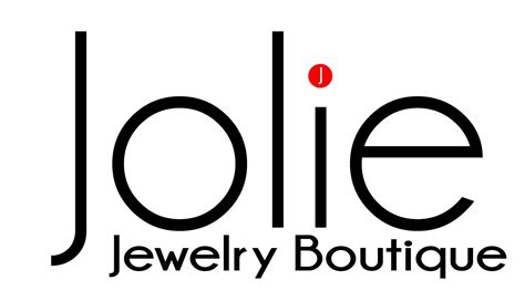 jolieviolet|Violet Jolie Jewelry